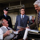 Image for article titled Police Squad!: “Ring Of Fear (A Dangerous Assignment)”